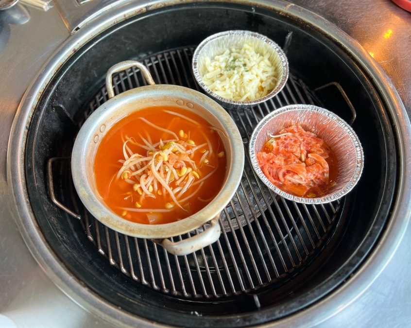바이킹조개포차 이미지