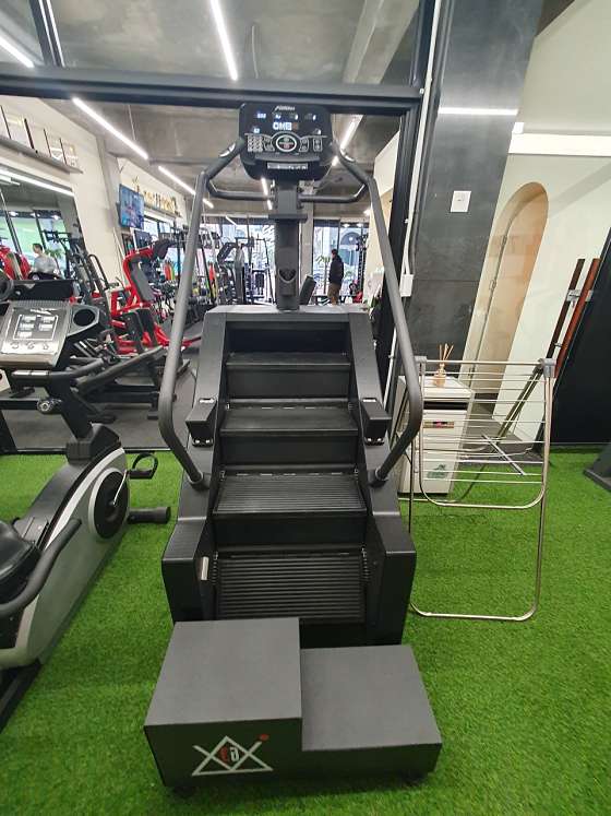스윗바디 이미지