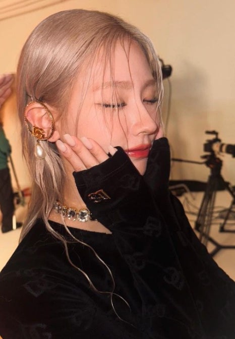 가재울미용실 이미지