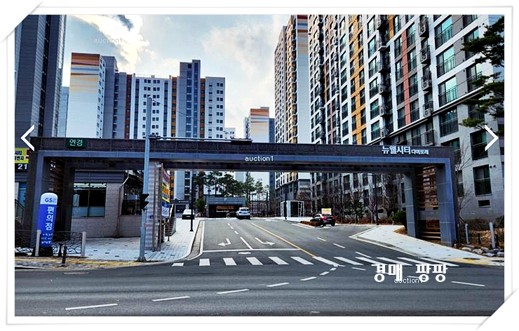 쌍용산업가스(주) 이미지