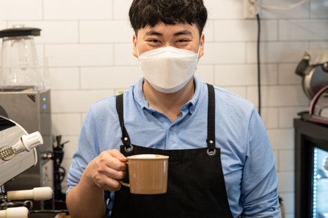 어반라이트 이미지