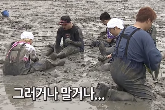 한강에너지 이미지