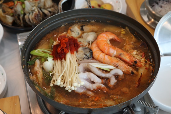 이게밥도둑 이미지