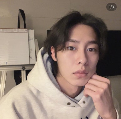 유니크헤어 이미지
