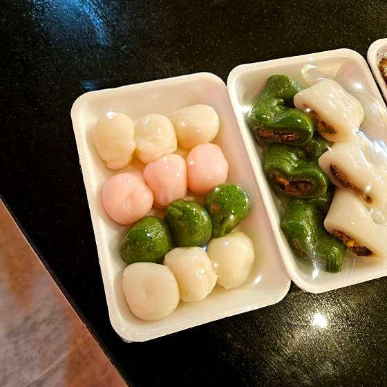 여의도떡방 이미지