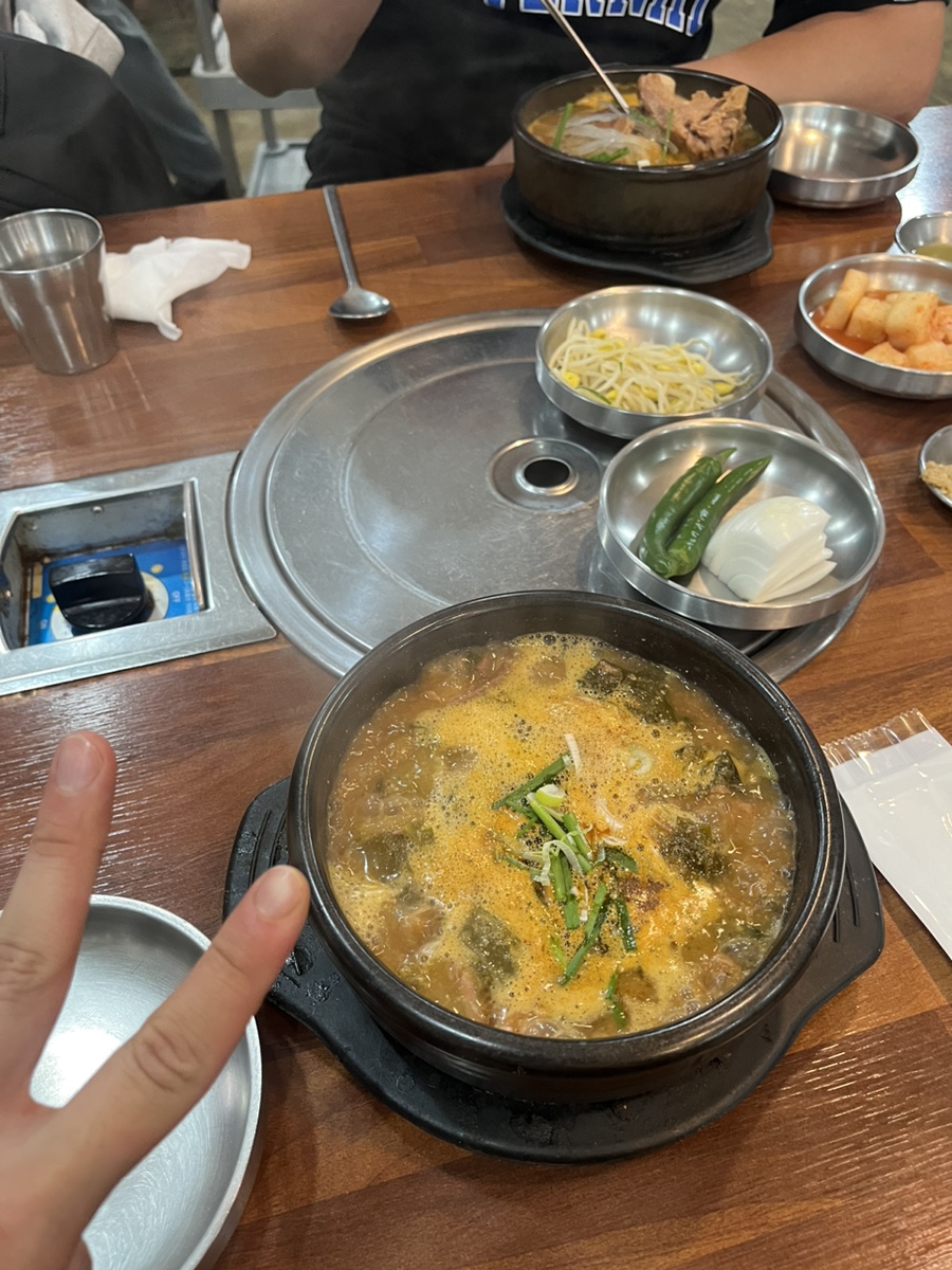 돈나와라돈까스 이미지