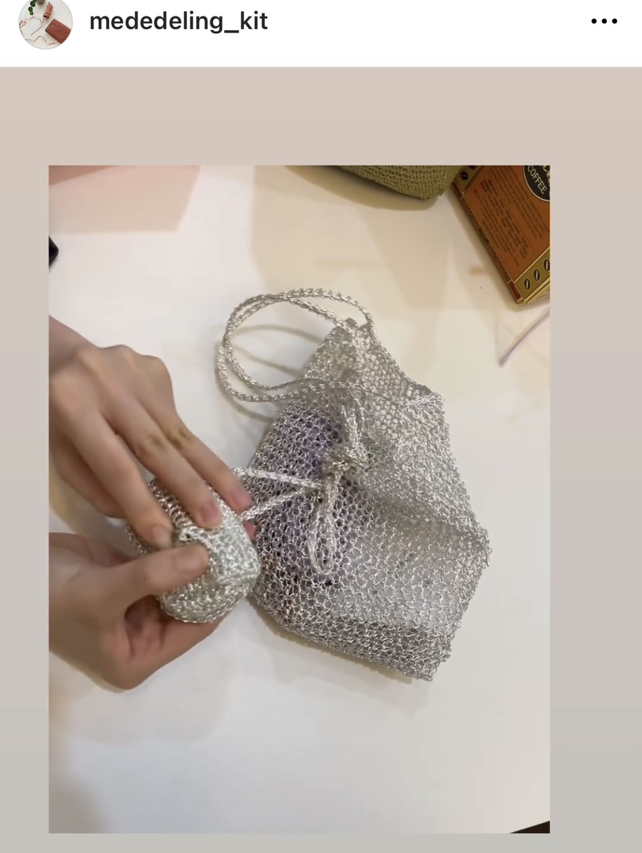 세종메드 이미지