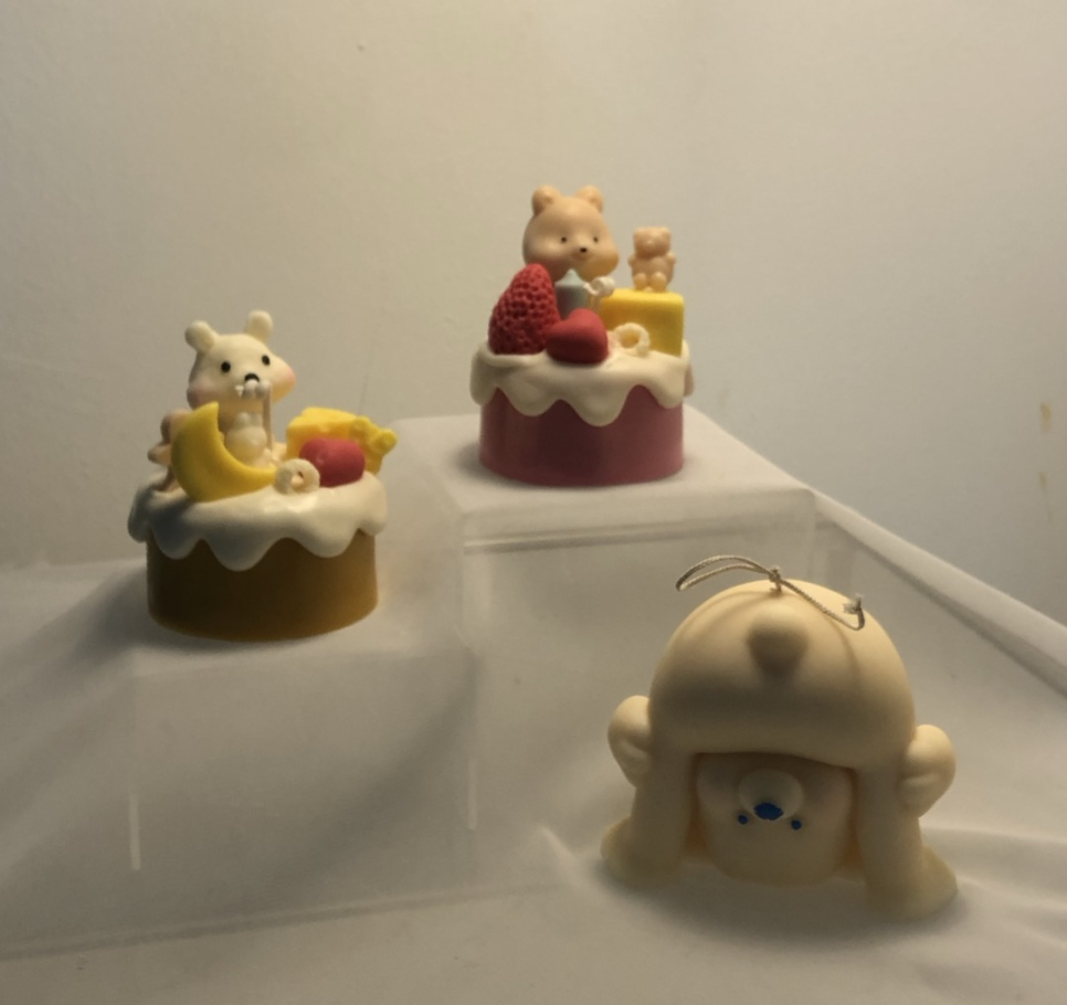 배러댄센트 이미지