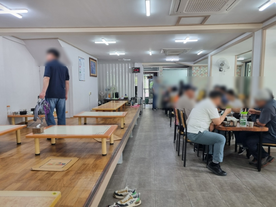 선운식당 이미지
