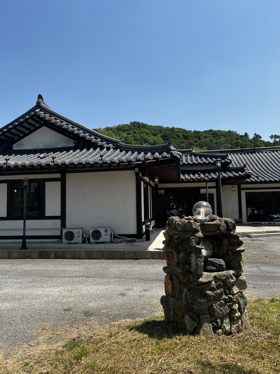 꽃게옥천안점 이미지