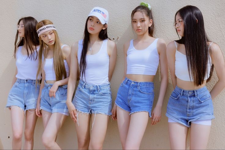 헤르만헤어 별내점 이미지