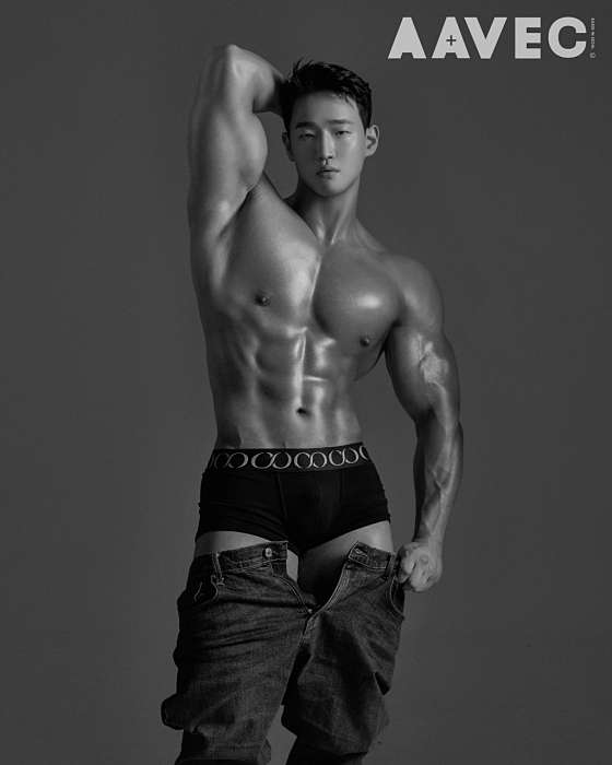 피닉스짐 이미지