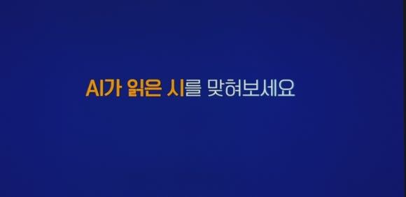 디지털닥터 이미지