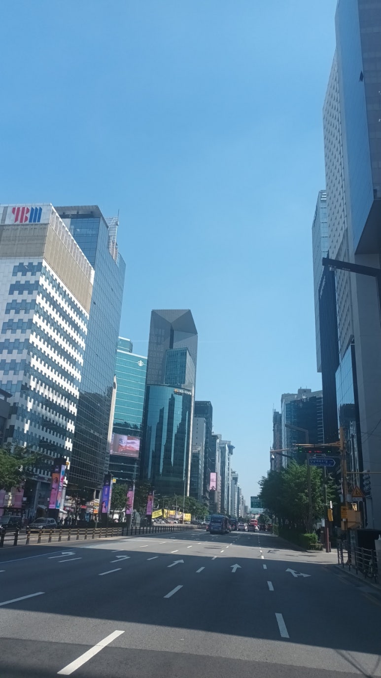 와와오락실 이미지