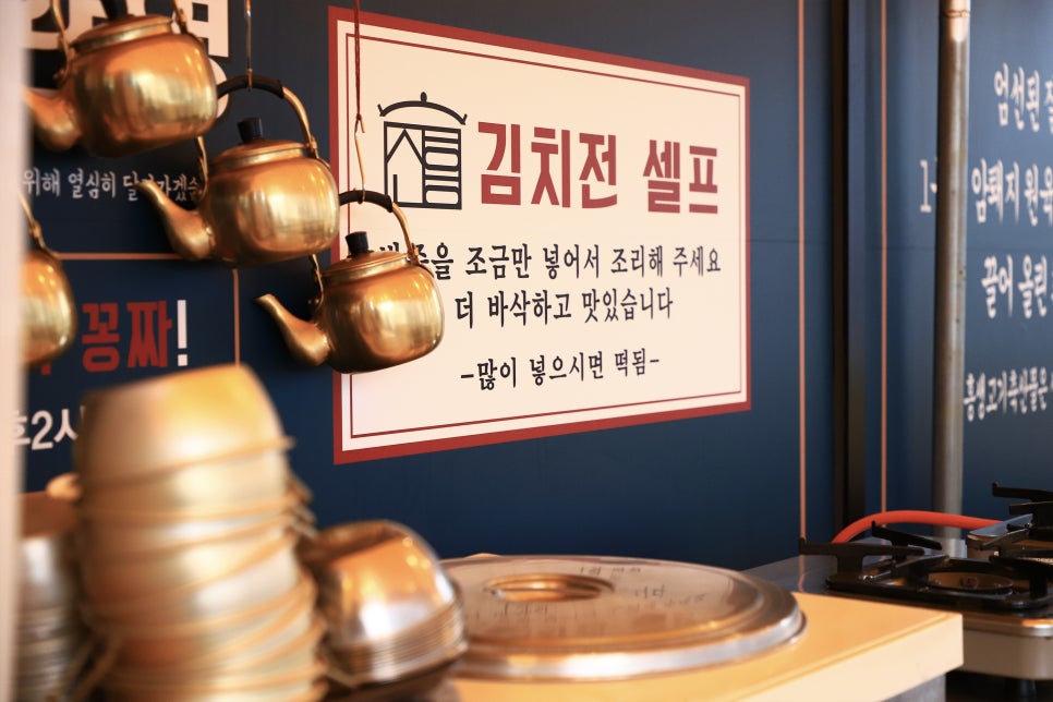 성지축산물 이미지