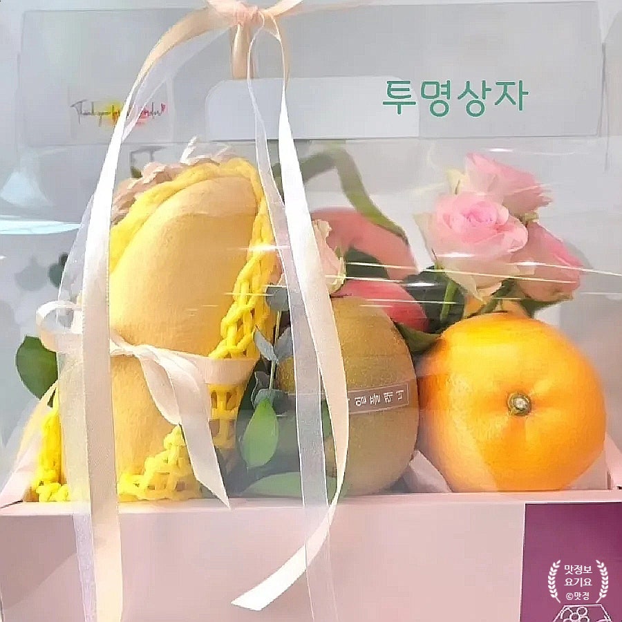 과일플래너 이미지