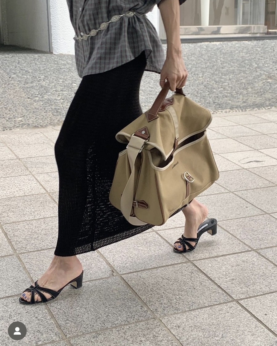 지다무드 이미지