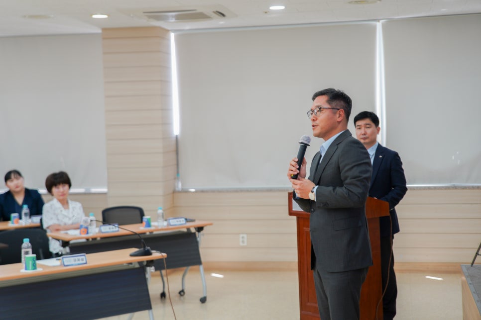 세종의료재단 이미지