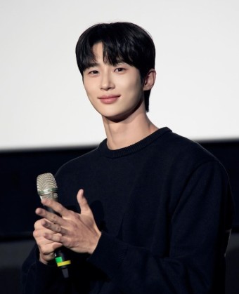 우신 엔터테인먼트 이미지