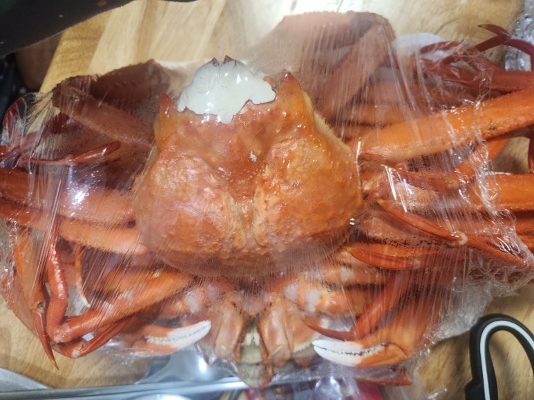 삼미유당 사진 2