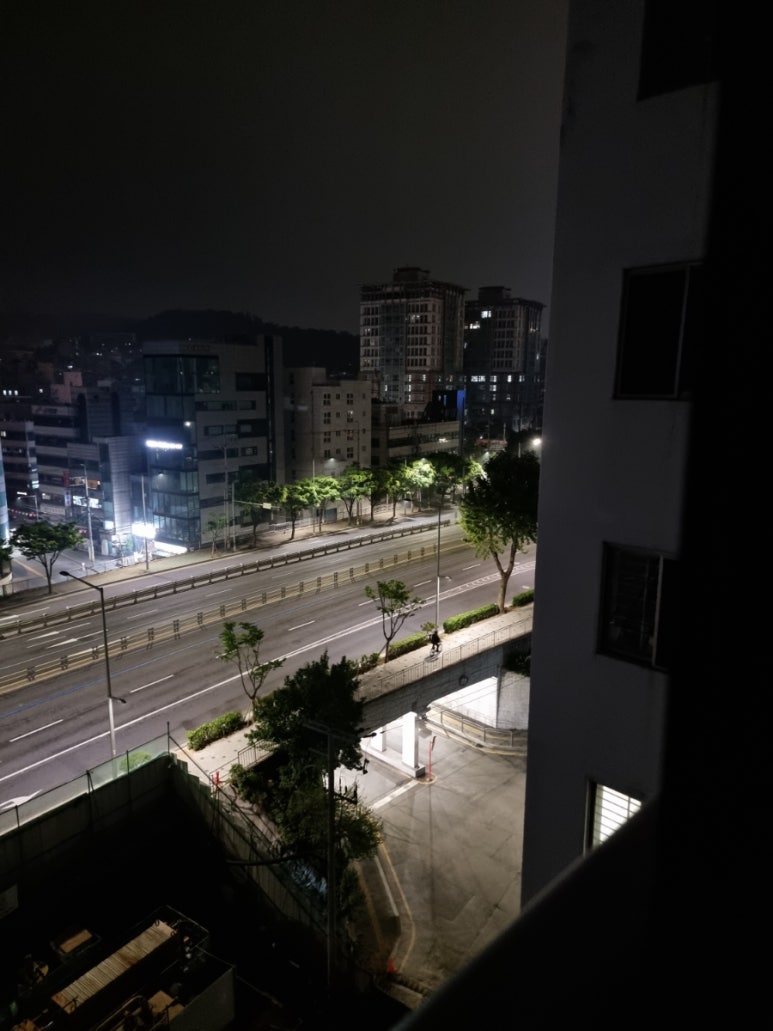 자야조경 이미지