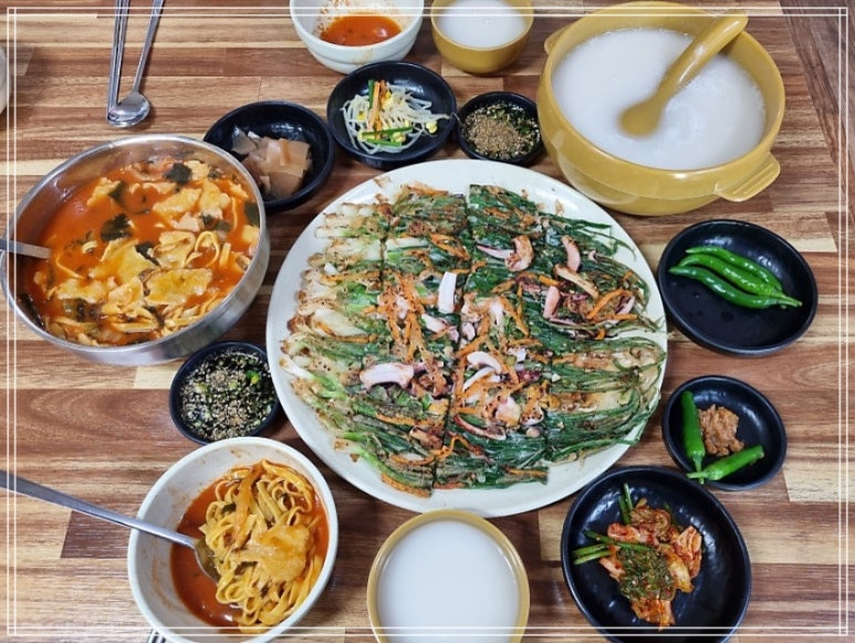 팔공산얼큰이 이미지