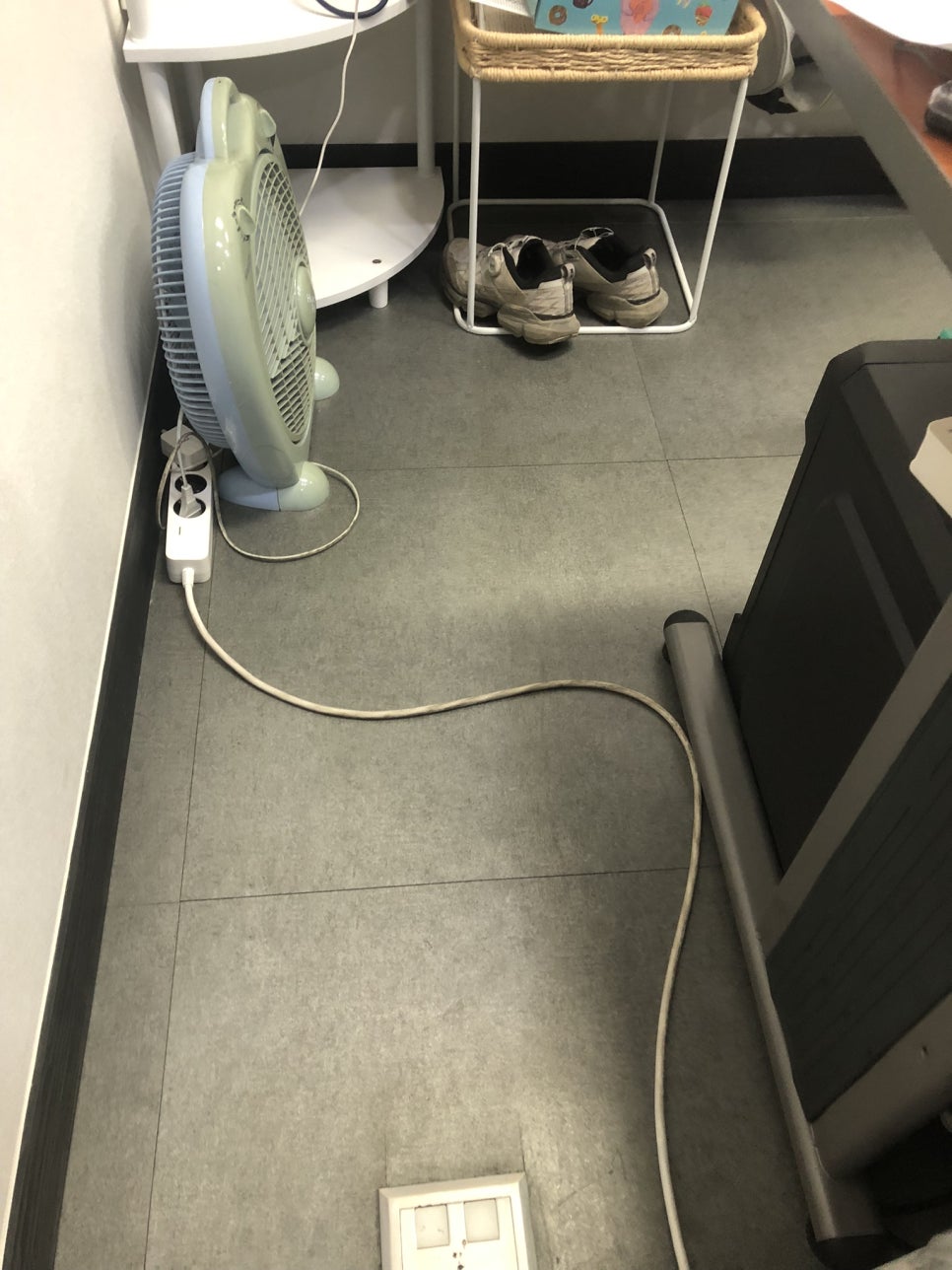 사무실청소싹싹클린 이미지
