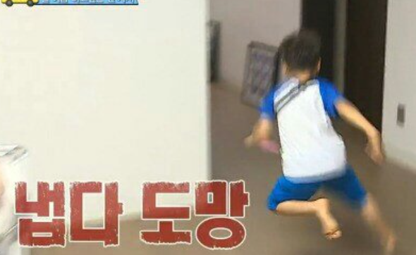 스시심 이미지