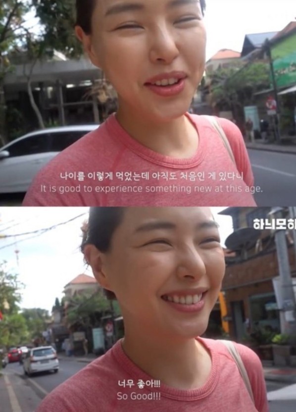 오렌지골프 이미지