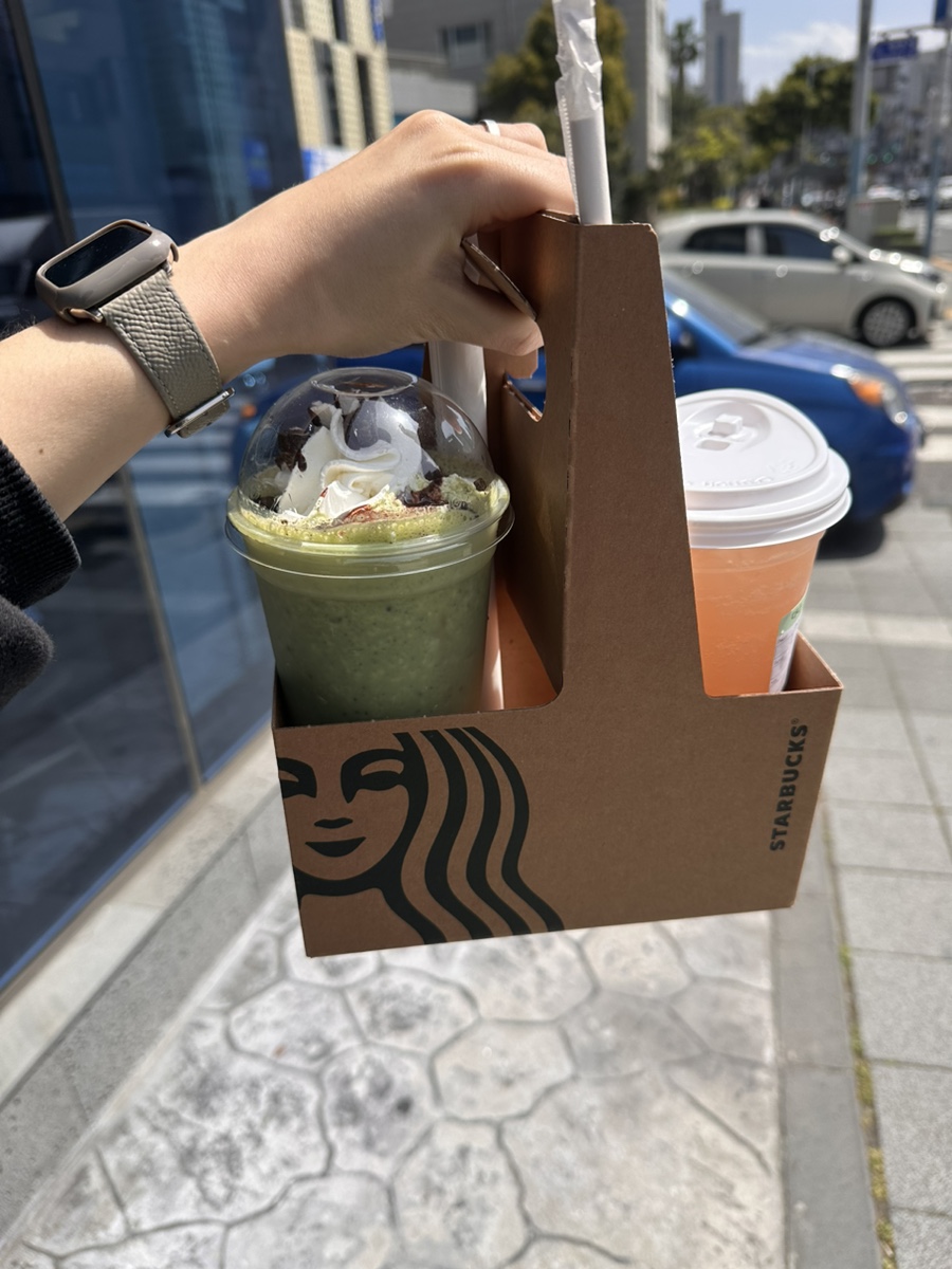 스텔라떡볶이제주아라점 이미지