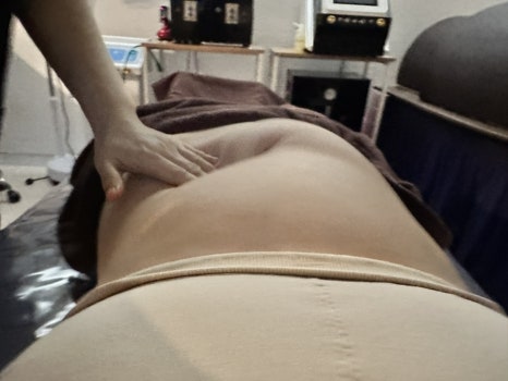하선음양오행건강관리센터 이미지
