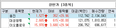 인성씨엔씨 이미지