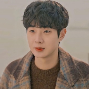 소정헤어 이미지