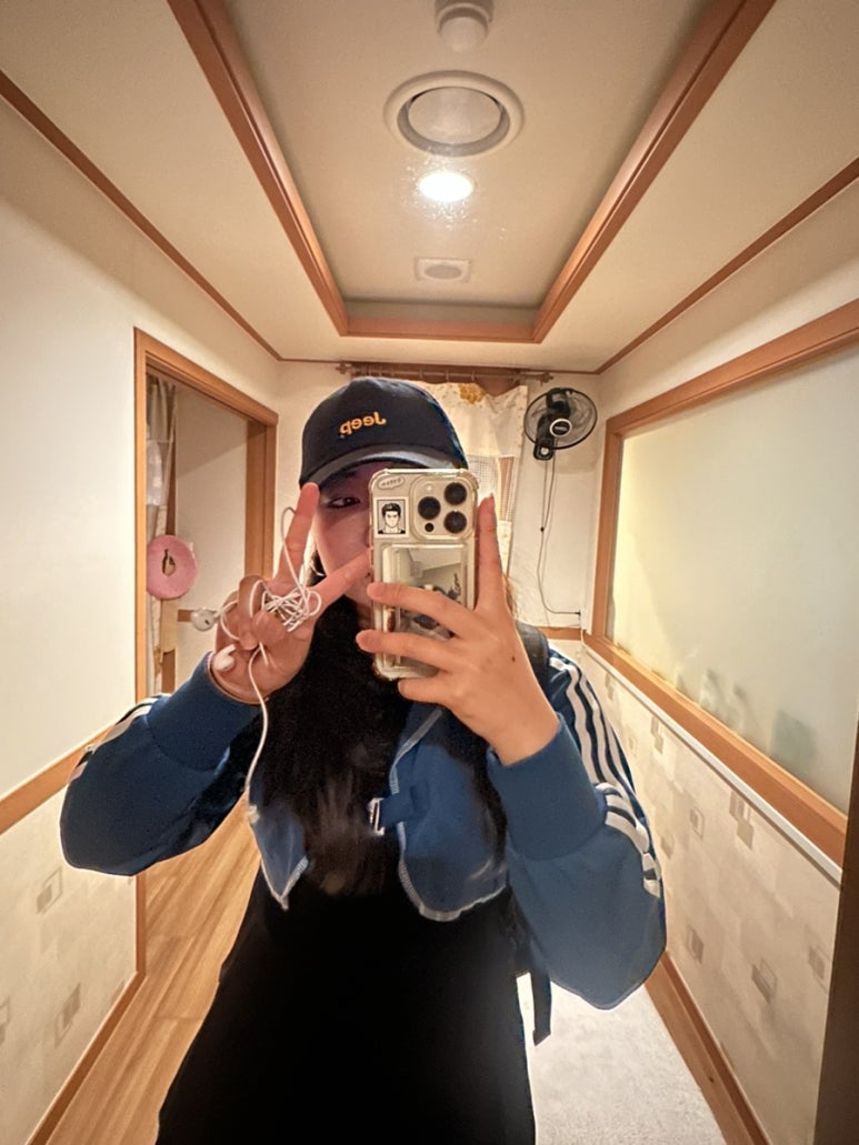 청룡발관리샵 이미지