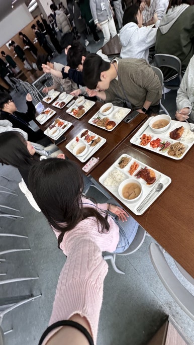 안녕하루야 이미지