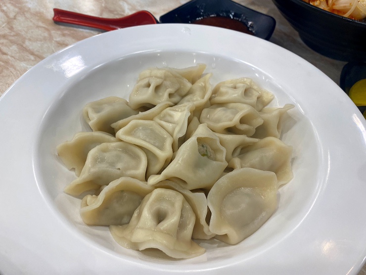 화궁방마라탕 이미지