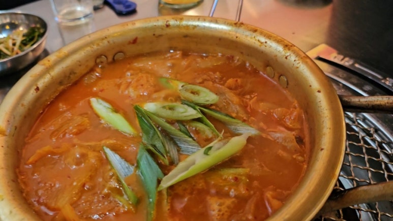 두건쓴형제정평점 이미지