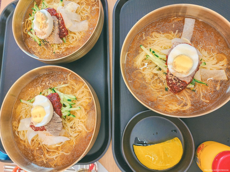 장칼장석촌역점 이미지