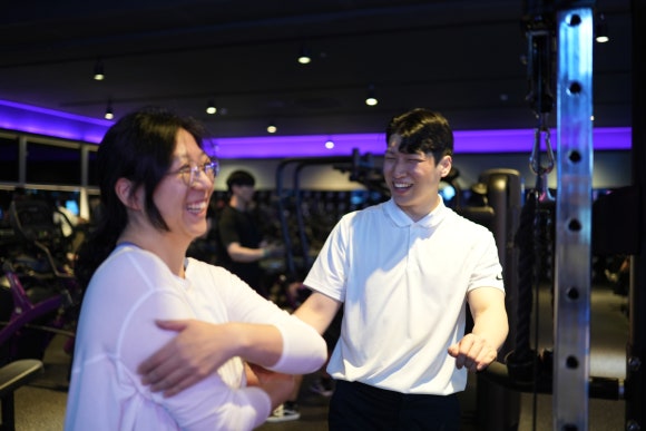 진월PT딜라이트무브 이미지