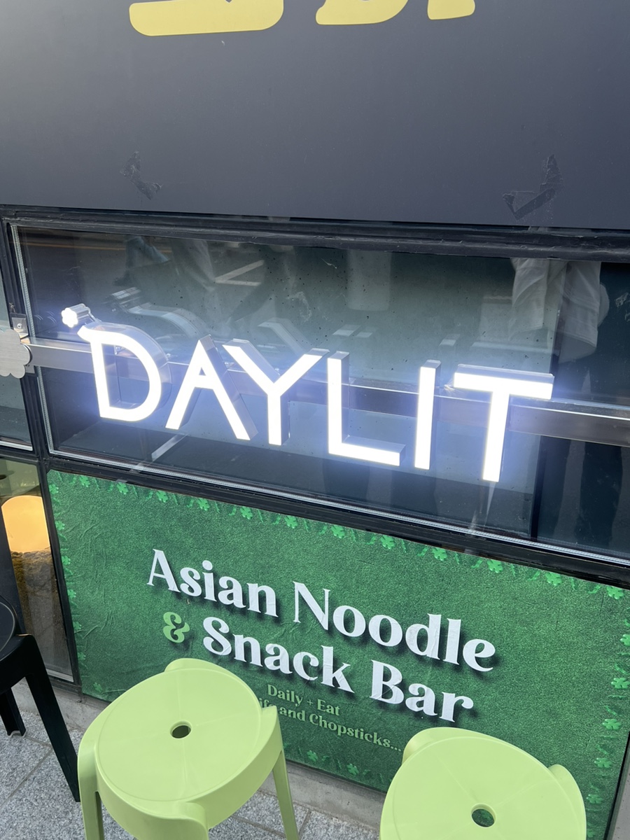 커피바라 이미지