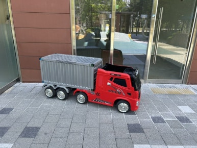 키즈car페 이미지