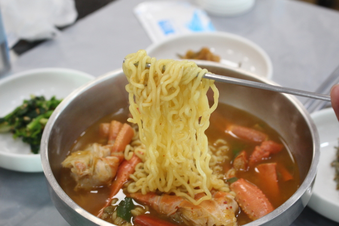 수협1번중매인 이미지