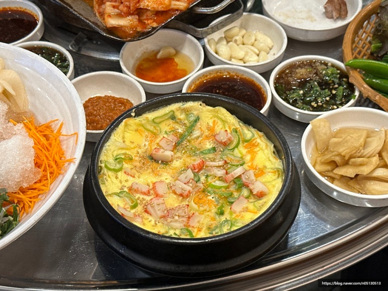 대박뒷고기 이미지