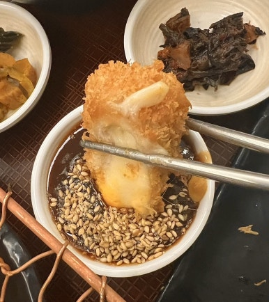 정돈(홍대점) 이미지