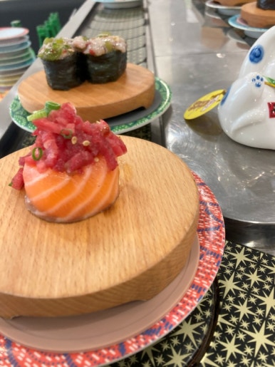 스시담 이미지