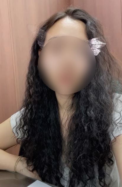 까꼬뽀꼬미용실2 이미지