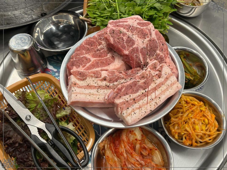 목구멍인천 이미지