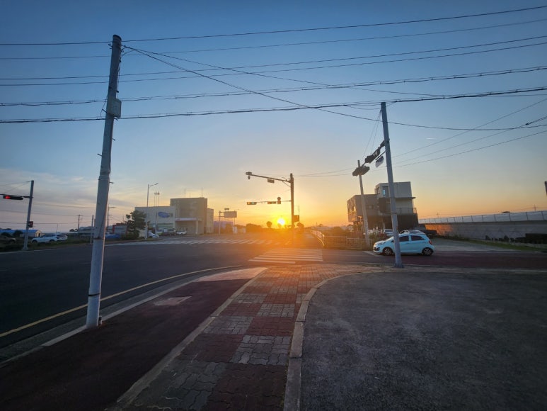 삼미유당 사진 8