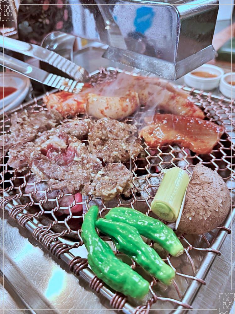 세광양대창광주 이미지