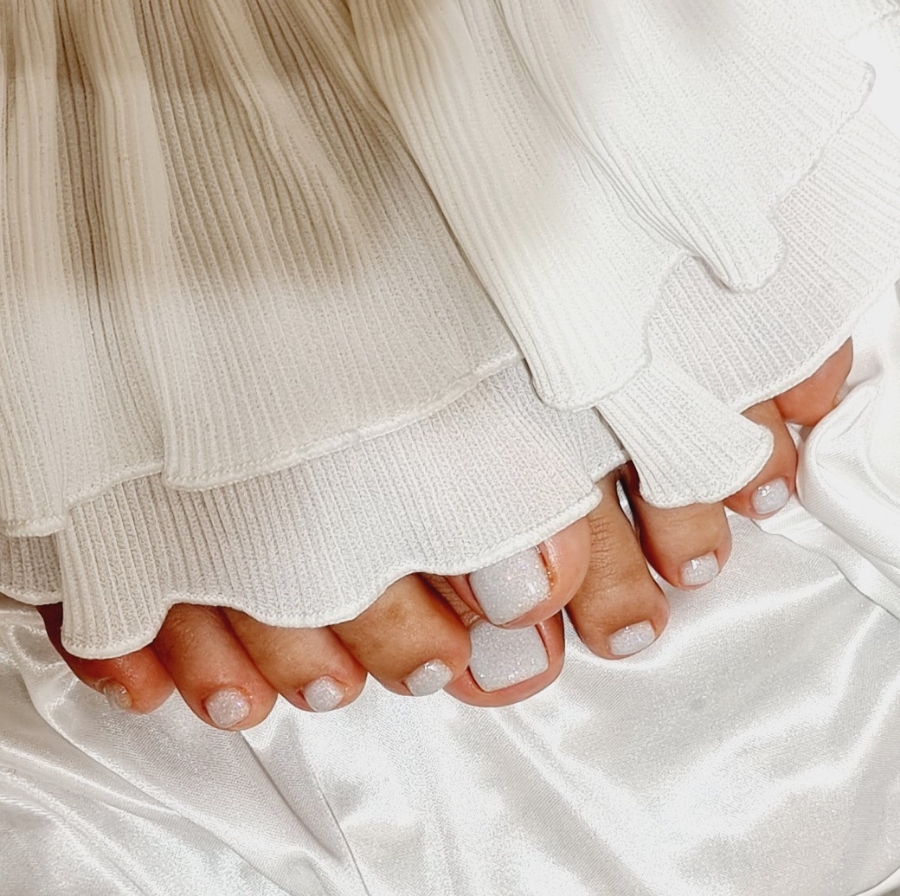 안녕예쁘나 이미지